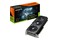 Karta graficzna GIGABYTE RTX 5060 Ti Gaming OC 8GB GDDR7