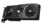 Karta graficzna GIGABYTE RTX 5060 Ti Gaming OC 8GB GDDR7