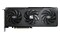 Karta graficzna GIGABYTE RTX 5060 Ti Gaming OC 8GB GDDR7
