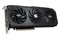 Karta graficzna GIGABYTE RTX 5060 Ti Gaming OC 8GB GDDR7