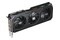 Karta graficzna GIGABYTE RTX 5060 Ti Gaming OC 8GB GDDR7