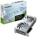 Karta graficzna GIGABYTE RTX 5060 Ti Eagle OC 16GB GDDR7