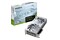 Karta graficzna GIGABYTE RTX 5060 Ti Eagle OC 16GB GDDR7
