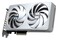 Karta graficzna GIGABYTE RTX 5060 Ti Eagle OC 16GB GDDR7