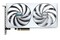 Karta graficzna GIGABYTE RTX 5060 Ti Eagle OC 16GB GDDR7