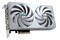 Karta graficzna GIGABYTE RTX 5060 Ti Eagle OC 16GB GDDR7