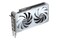 Karta graficzna GIGABYTE RTX 5060 Ti Eagle OC 16GB GDDR7