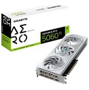 Karta graficzna GIGABYTE RTX 5060 Ti Aero OC 16GB GDDR7
