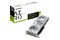 Karta graficzna GIGABYTE RTX 5060 Ti Aero OC 16GB GDDR7