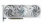 Karta graficzna GIGABYTE RTX 5060 Ti Aero OC 16GB GDDR7