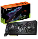 Karta graficzna GIGABYTE RTX 5060 Ti Aorus Elite 16GB GDDR7
