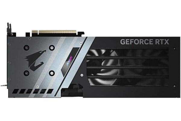 Karta graficzna GIGABYTE RTX 5060 Ti Aorus Elite 16GB GDDR7