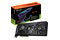 Karta graficzna GIGABYTE RTX 5060 Ti Aorus Elite 16GB GDDR7