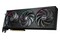 Karta graficzna GIGABYTE RTX 5060 Ti Aorus Elite 16GB GDDR7
