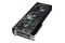 Karta graficzna GIGABYTE RTX 5060 Ti Aorus Elite 16GB GDDR7