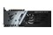 Karta graficzna GIGABYTE RTX 5060 Ti Aorus Elite 16GB GDDR7