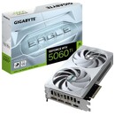 Karta graficzna GIGABYTE RTX 5060 Ti Eagle OC 8GB GDDR7