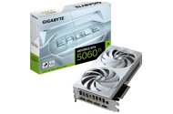 Karta graficzna GIGABYTE RTX 5060 Ti Eagle OC 8GB GDDR7