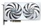 Karta graficzna GIGABYTE RTX 5060 Ti Eagle OC 8GB GDDR7