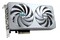 Karta graficzna GIGABYTE RTX 5060 Ti Eagle OC 8GB GDDR7