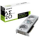 Karta graficzna GIGABYTE RTX 5060 Ti Aero OC 8GB GDDR7