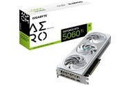 Karta graficzna GIGABYTE RTX 5060 Ti Aero OC 8GB GDDR7