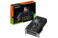 Karta graficzna GIGABYTE RTX 5060 Ti Windforce 16GB GDDR7