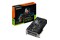 Karta graficzna GIGABYTE RTX 5060 Ti Windforce 16GB GDDR7