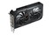 Karta graficzna GIGABYTE RTX 5060 Ti Windforce 16GB GDDR7