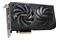 Karta graficzna GIGABYTE RTX 5060 Ti Windforce 16GB GDDR7