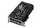 Karta graficzna GIGABYTE RTX 5060 Ti Windforce 16GB GDDR7