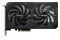 Karta graficzna GIGABYTE RTX 5060 Ti Windforce 16GB GDDR7