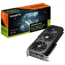 Karta graficzna GIGABYTE RTX 5060 Ti Gaming OC 16GB GDDR7