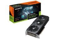 Karta graficzna GIGABYTE RTX 5060 Ti Gaming OC 16GB GDDR7