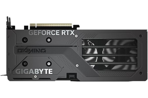 Karta graficzna GIGABYTE RTX 5060 Ti Gaming OC 16GB GDDR7