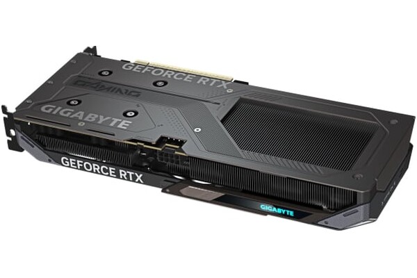 Karta graficzna GIGABYTE RTX 5060 Ti Gaming OC 16GB GDDR7