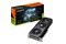 Karta graficzna GIGABYTE RTX 5060 Ti Gaming OC 16GB GDDR7