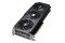 Karta graficzna GIGABYTE RTX 5060 Ti Gaming OC 16GB GDDR7