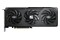 Karta graficzna GIGABYTE RTX 5060 Ti Gaming OC 16GB GDDR7