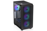 Mad Dog ENDORFY500ARGB-I15DR32 Intel Core i5 32GB DDR5 NVIDIA GeForce RTX 5070 12GB 1TB SSD brak