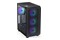 Mad Dog ENDORFY500ARGB-I15DR32 Intel Core i5 32GB DDR5 NVIDIA GeForce RTX 5070 12GB 1TB SSD brak