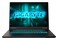 Laptop GIGABYTE A16 16.0" Intel Core i7 13620H NVIDIA GeForce RTX 4050 32GB 1TB SSD M.2 czarny