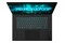 Laptop GIGABYTE A16 16.0" Intel Core i7 13620H NVIDIA GeForce RTX 4050 32GB 1TB SSD M.2 czarny