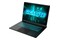 Laptop GIGABYTE A16 16.0" Intel Core i7 13620H NVIDIA GeForce RTX 4050 32GB 1TB SSD M.2 czarny