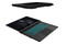 Laptop GIGABYTE A16 16.0" Intel Core i7 13620H NVIDIA GeForce RTX 4050 16GB 1TB SSD M.2 Windows 11 Home czarny