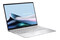 Laptop ASUS ZenBook 14 14.0" Intel Core Ultra 5 225H Intel Arc 16GB 1TB SSD M.2 Windows 11 Home srebrny