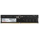 Pamięć RAM Adata Premier 16GB DDR5 5600MHz 1.1V 46CL