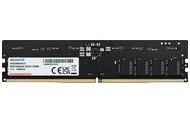 Pamięć RAM Adata Premier 16GB DDR5 5600MHz 1.1V 46CL