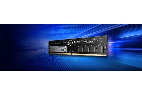 Pamięć RAM Adata Premier 16GB DDR5 5600MHz 1.1V 46CL
