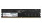 Pamięć RAM Adata Premier 16GB DDR5 5600MHz 1.1V 46CL